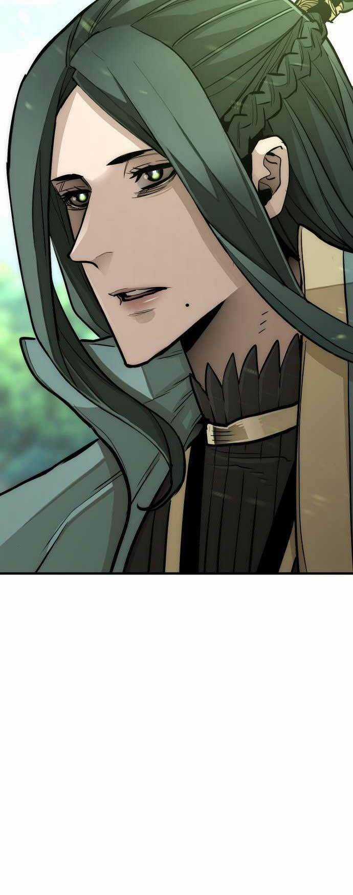 Thiên Ma Phi Thăng Truyện Chapter 36 trang 144