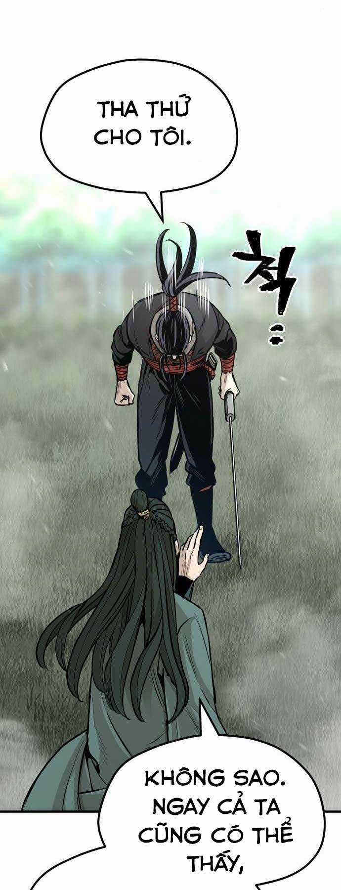 Thiên Ma Phi Thăng Truyện Chapter 36 trang 146