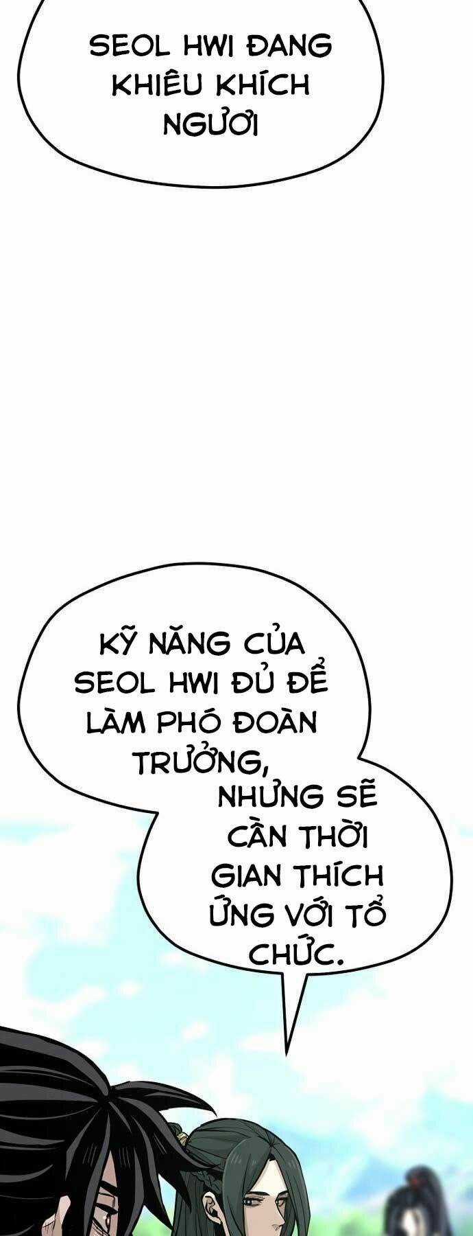 Thiên Ma Phi Thăng Truyện Chapter 36 trang 147