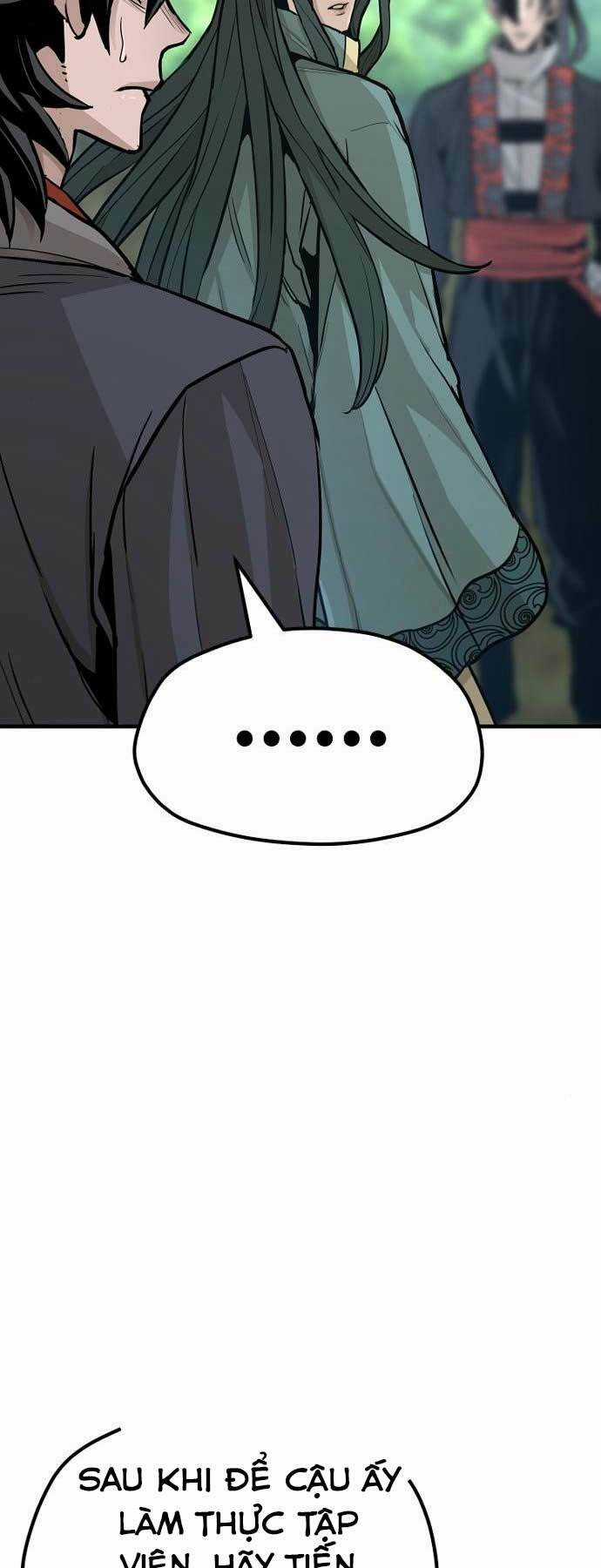 Thiên Ma Phi Thăng Truyện Chapter 36 trang 148