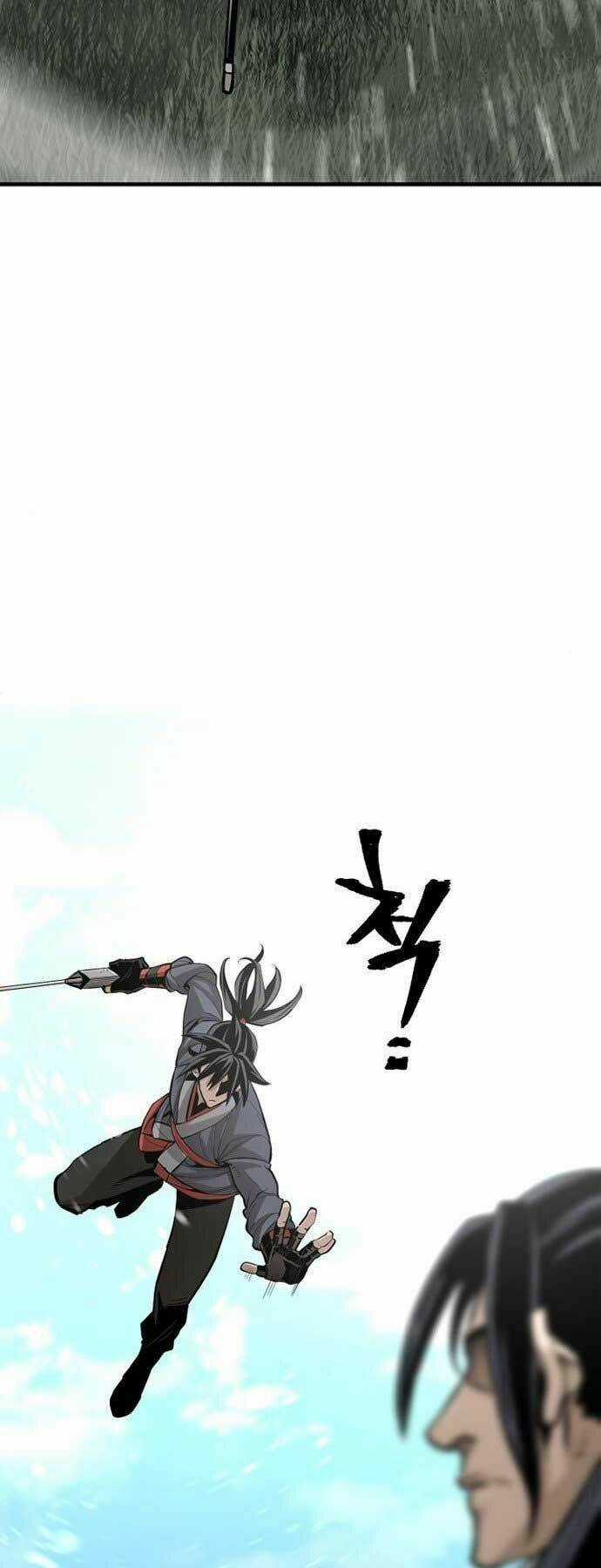 Thiên Ma Phi Thăng Truyện Chapter 36 trang 15