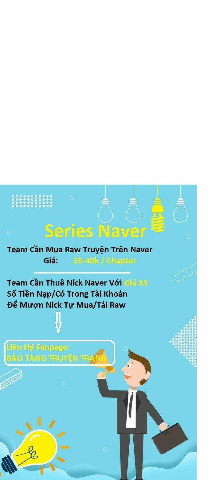 Thiên Ma Phi Thăng Truyện Chapter 36 trang 150