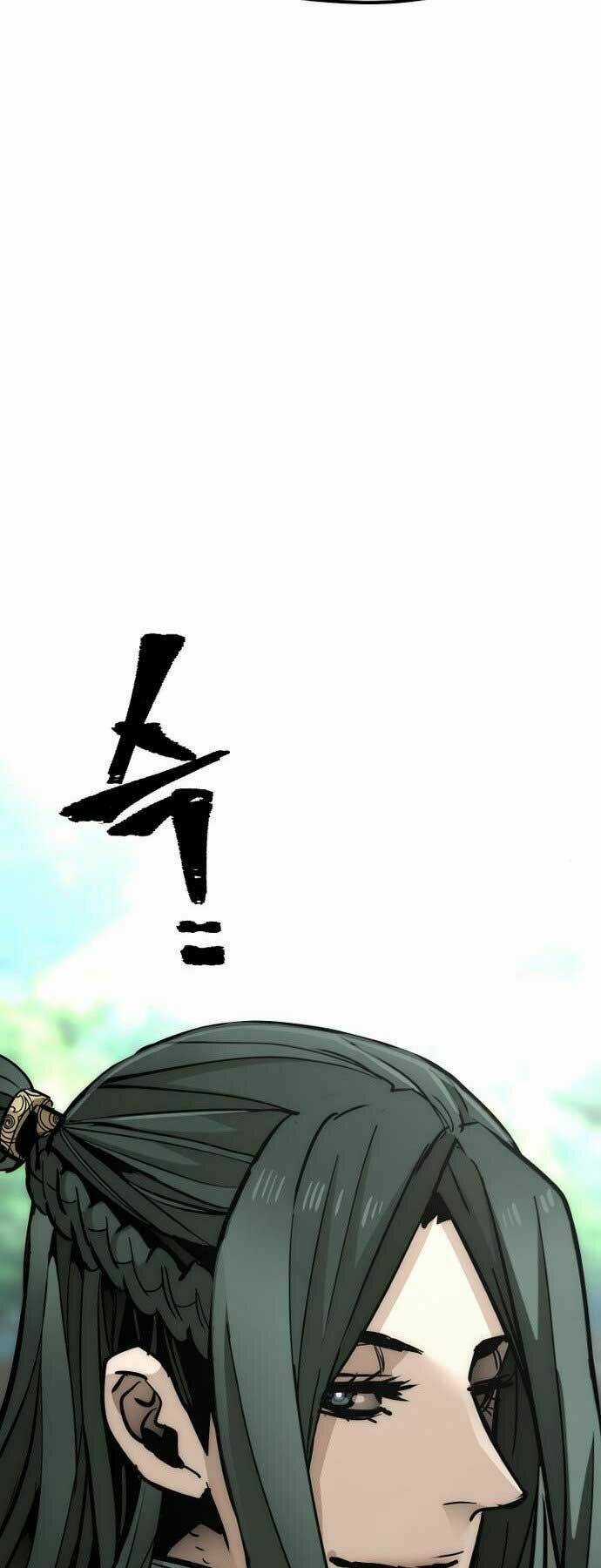 Thiên Ma Phi Thăng Truyện Chapter 36 trang 152