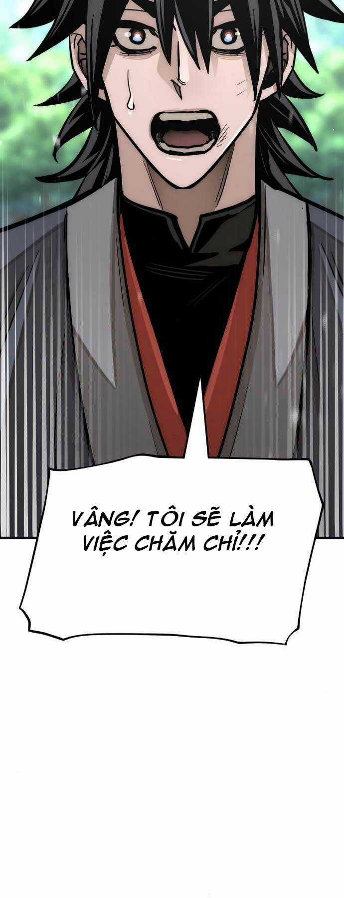 Thiên Ma Phi Thăng Truyện Chapter 36 trang 154