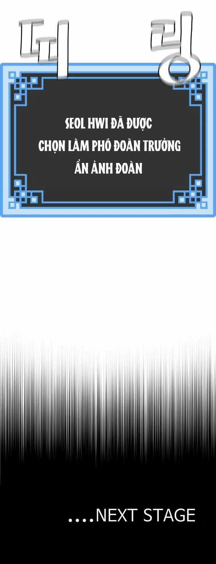 Thiên Ma Phi Thăng Truyện Chapter 36 trang 155