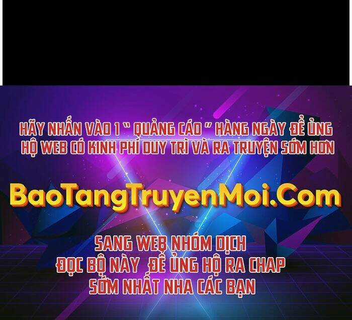 Thiên Ma Phi Thăng Truyện Chapter 36 trang 156