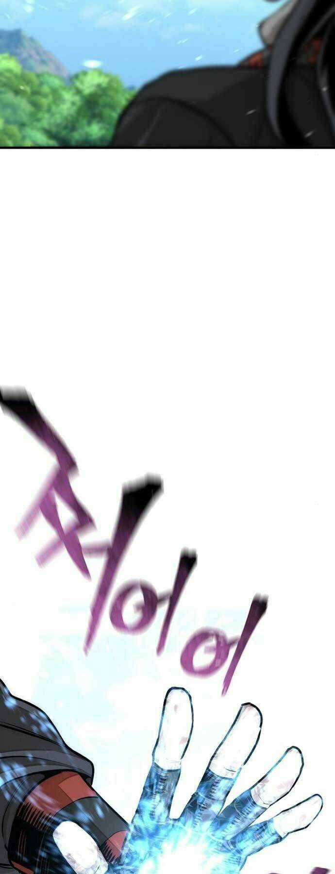 Thiên Ma Phi Thăng Truyện Chapter 36 trang 16