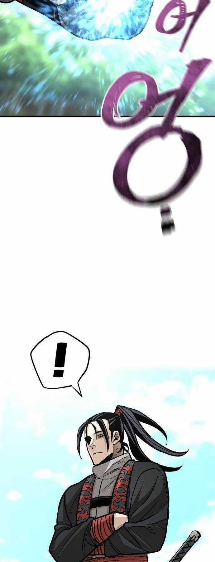 Thiên Ma Phi Thăng Truyện Chapter 36 trang 17