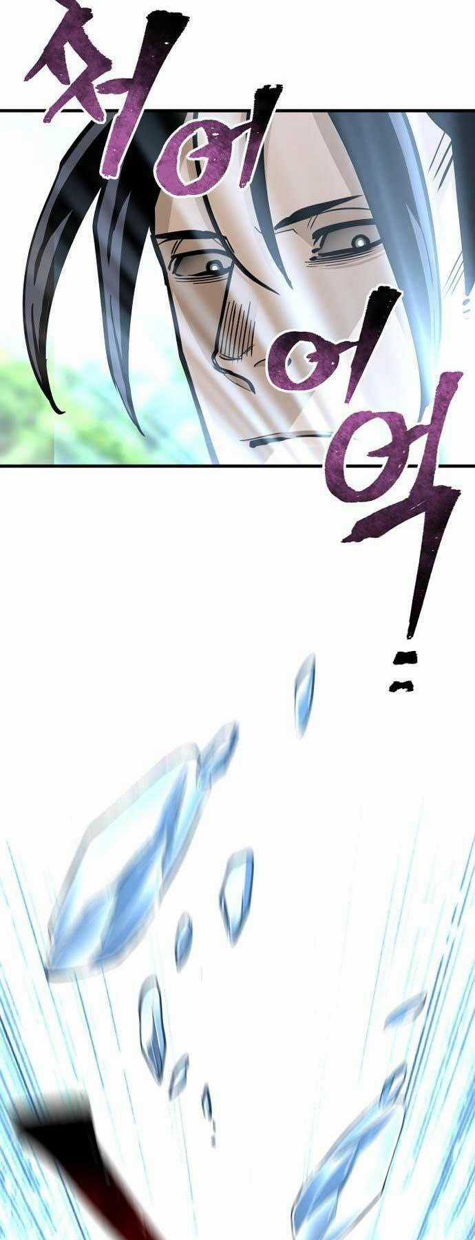 Thiên Ma Phi Thăng Truyện Chapter 36 trang 19