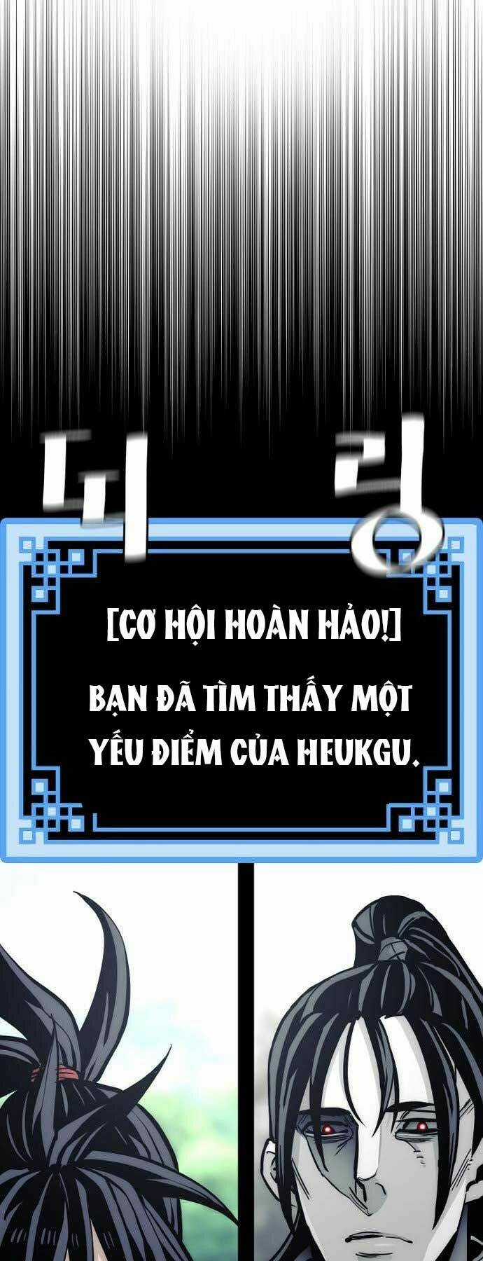 Thiên Ma Phi Thăng Truyện Chapter 36 trang 25