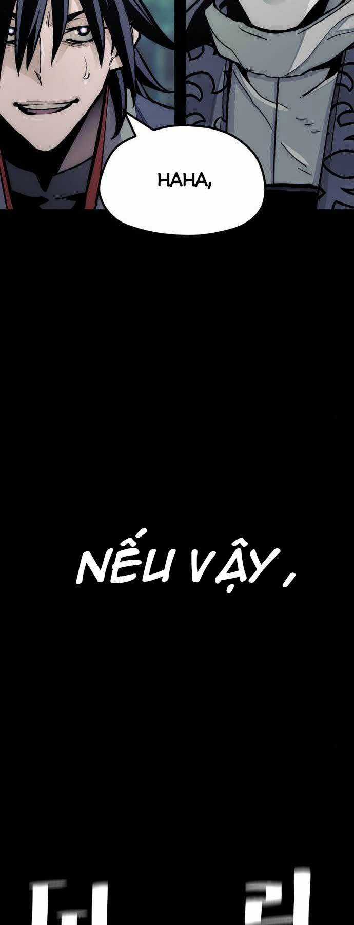 Thiên Ma Phi Thăng Truyện Chapter 36 trang 26