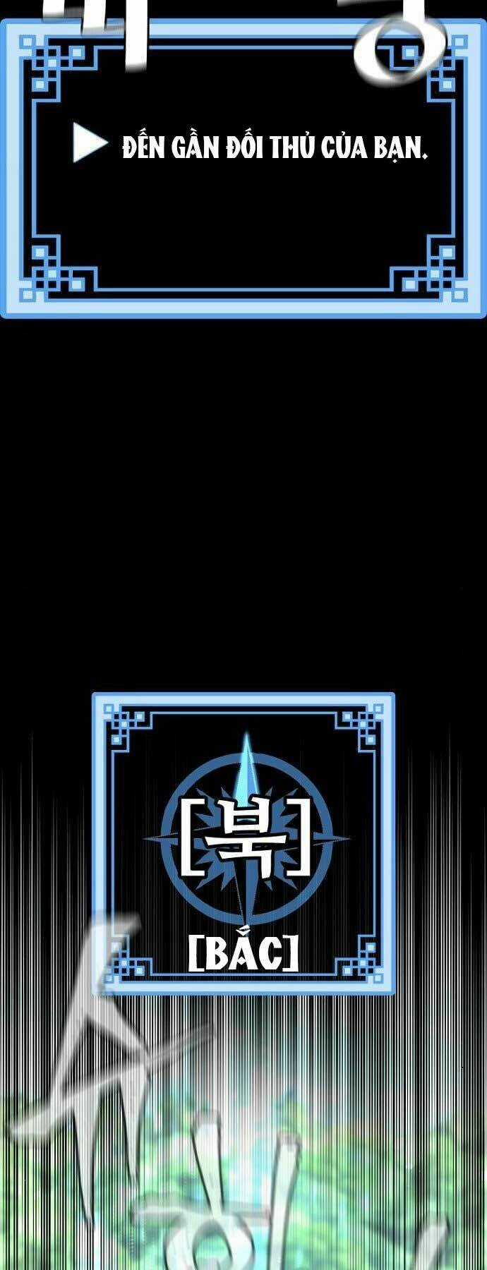 Thiên Ma Phi Thăng Truyện Chapter 36 trang 27