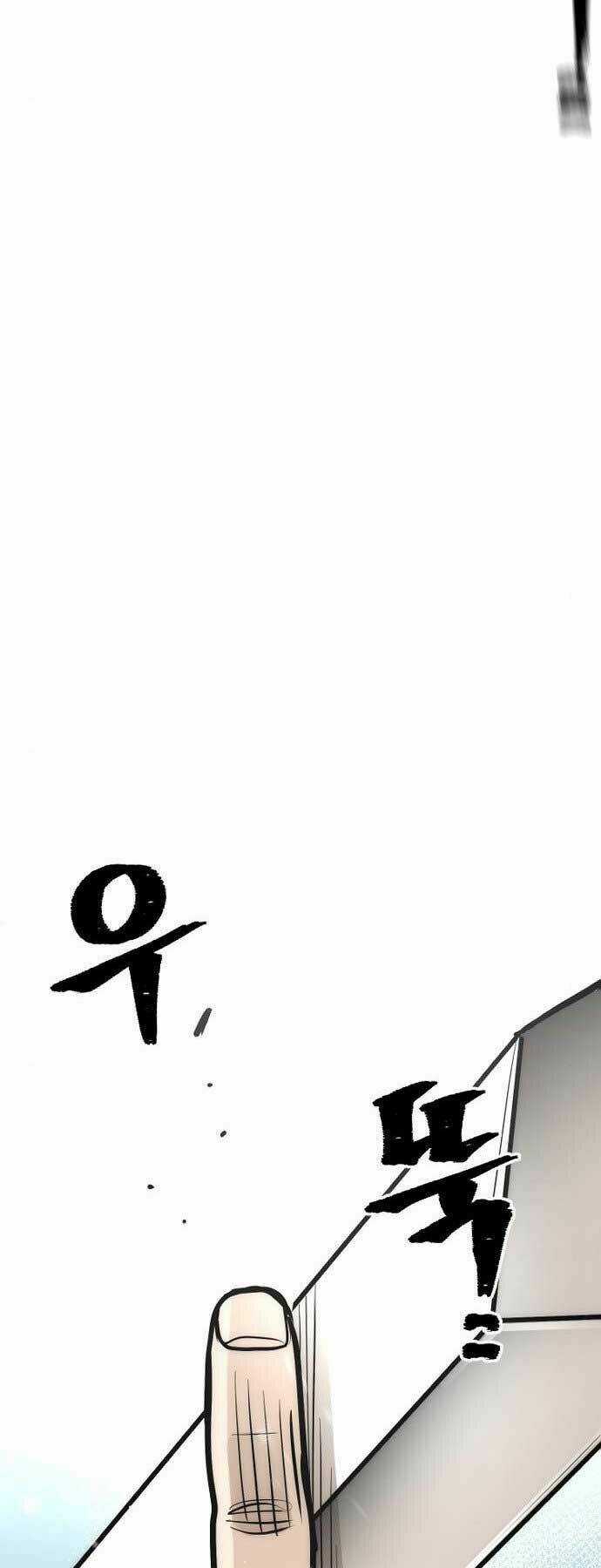 Thiên Ma Phi Thăng Truyện Chapter 36 trang 31