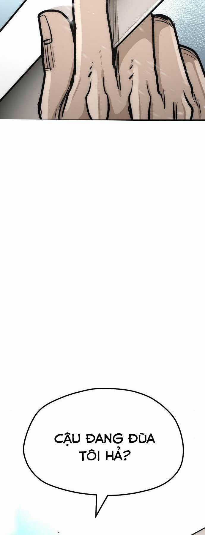 Thiên Ma Phi Thăng Truyện Chapter 36 trang 32