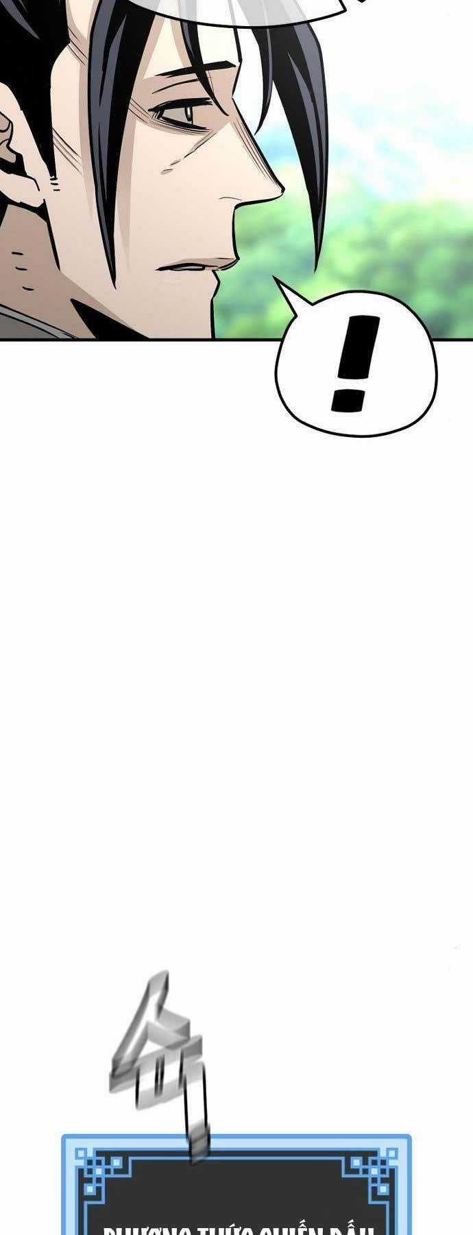 Thiên Ma Phi Thăng Truyện Chapter 36 trang 40