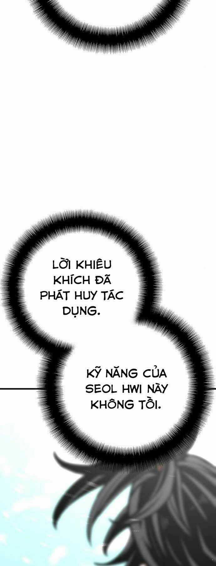 Thiên Ma Phi Thăng Truyện Chapter 36 trang 43