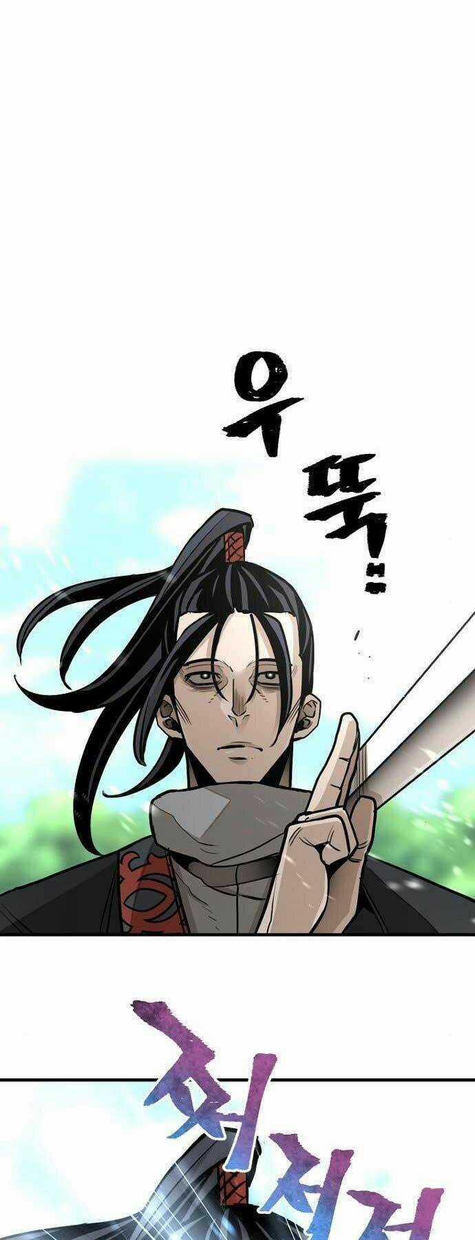 Thiên Ma Phi Thăng Truyện Chapter 36 trang 49