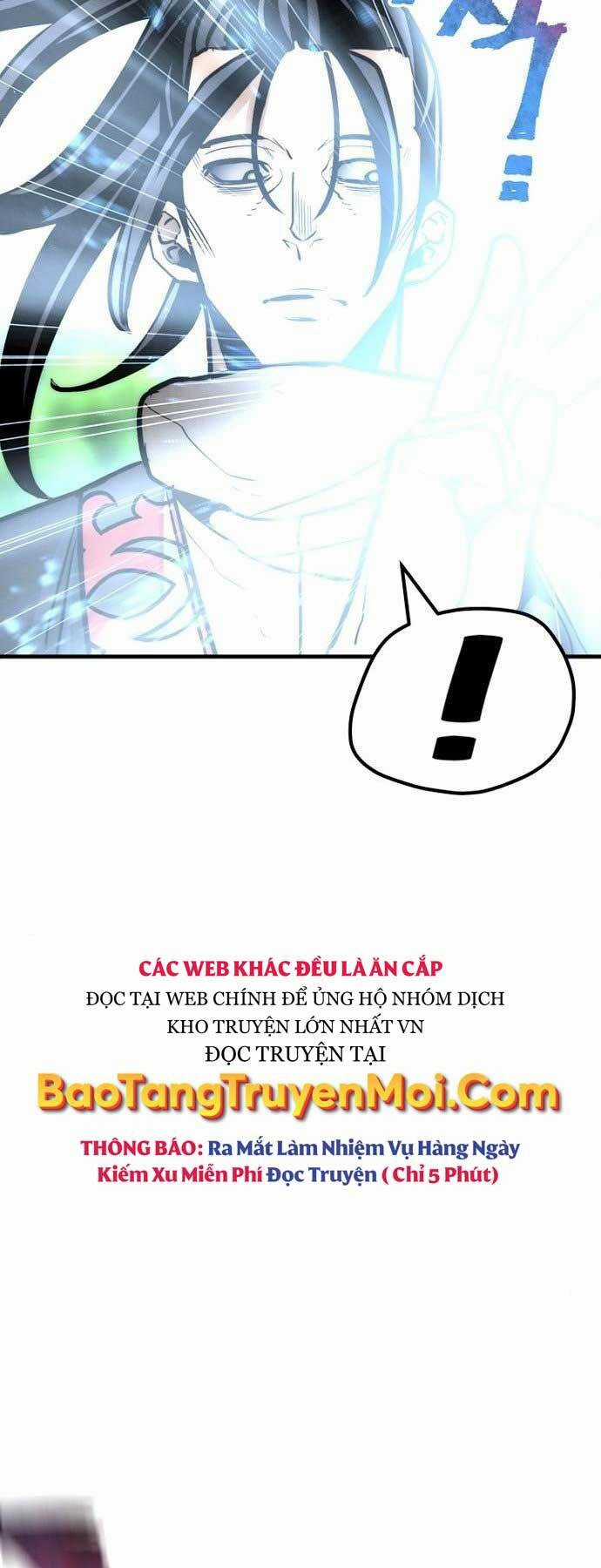 Thiên Ma Phi Thăng Truyện Chapter 36 trang 50