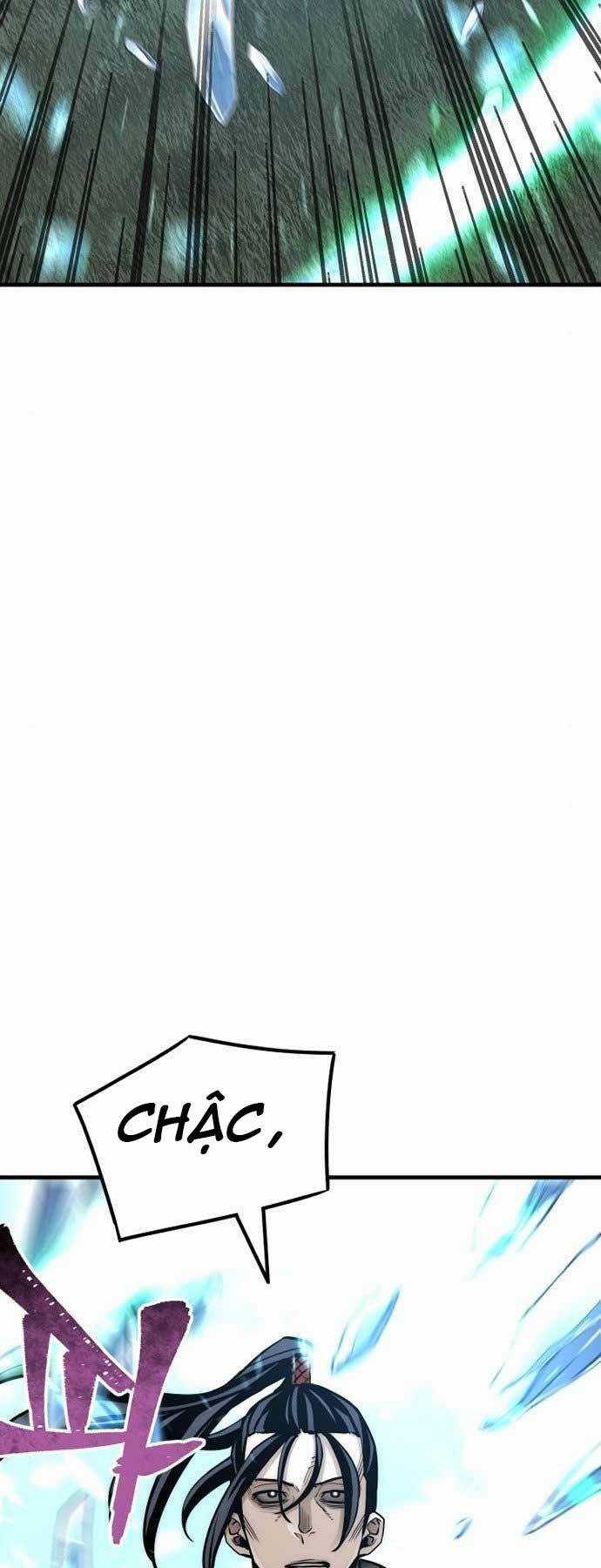 Thiên Ma Phi Thăng Truyện Chapter 36 trang 52