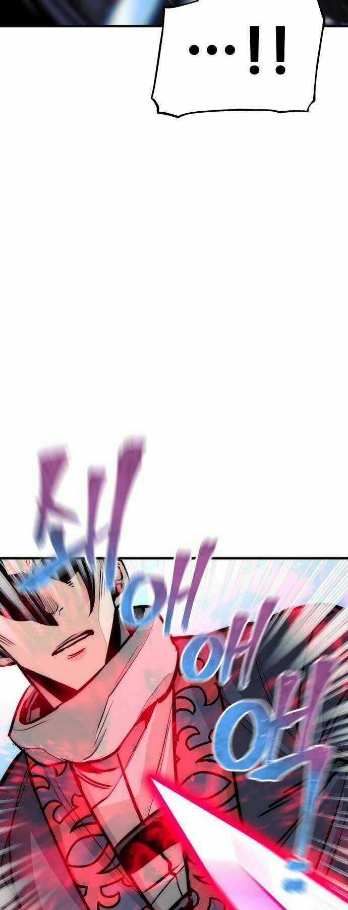 Thiên Ma Phi Thăng Truyện Chapter 36 trang 55