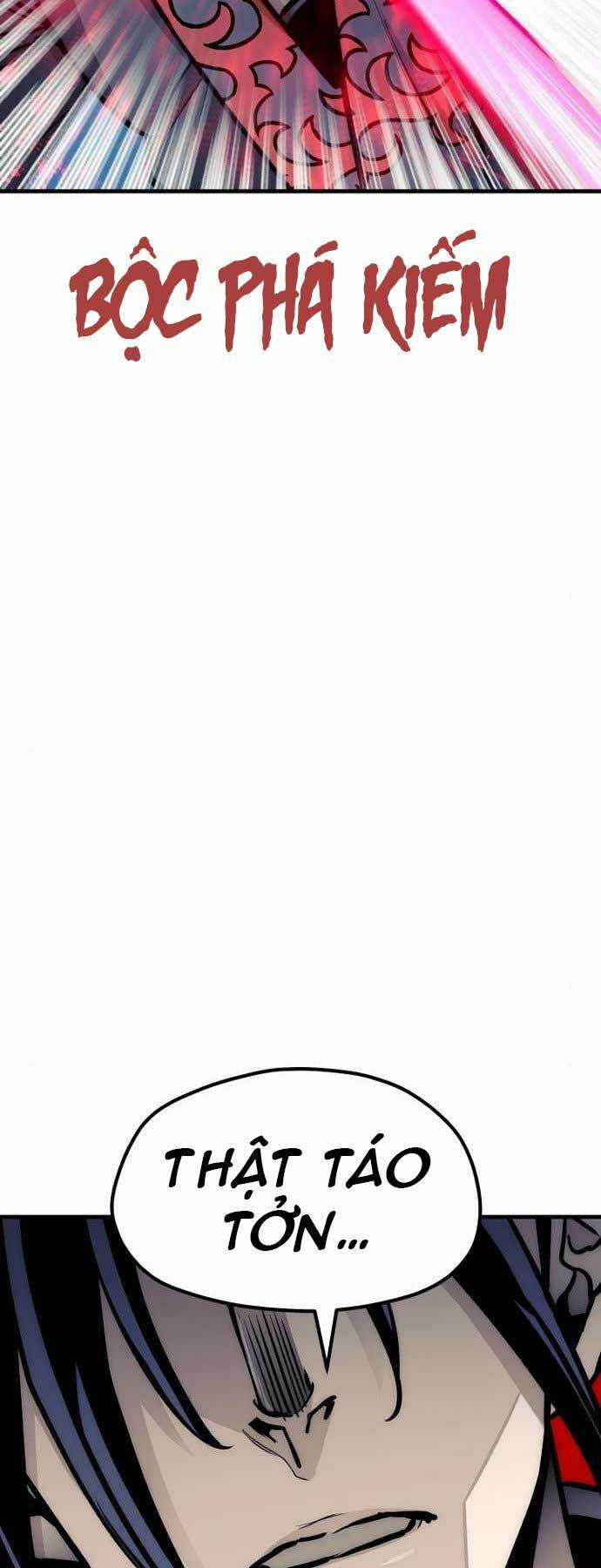 Thiên Ma Phi Thăng Truyện Chapter 36 trang 56