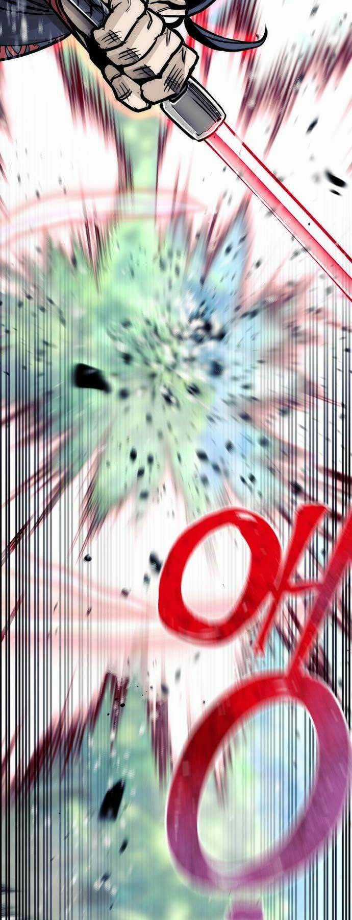 Thiên Ma Phi Thăng Truyện Chapter 36 trang 58