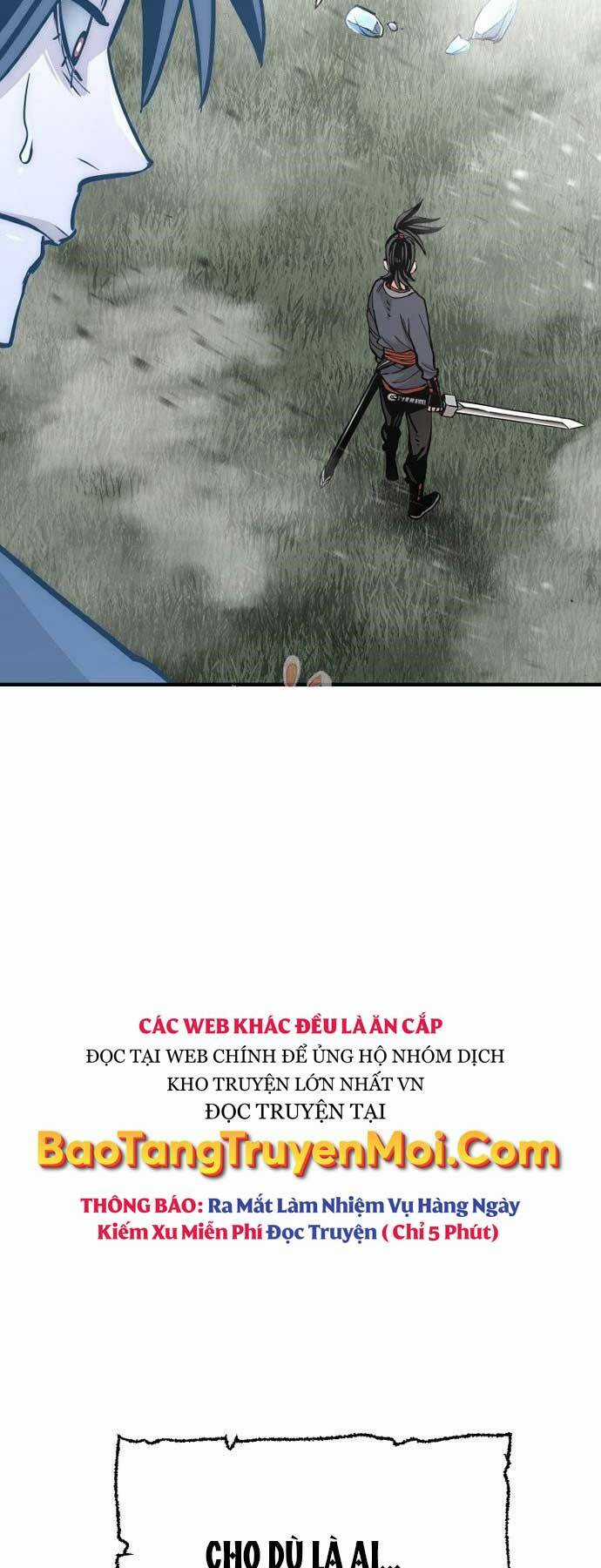 Thiên Ma Phi Thăng Truyện Chapter 36 trang 61