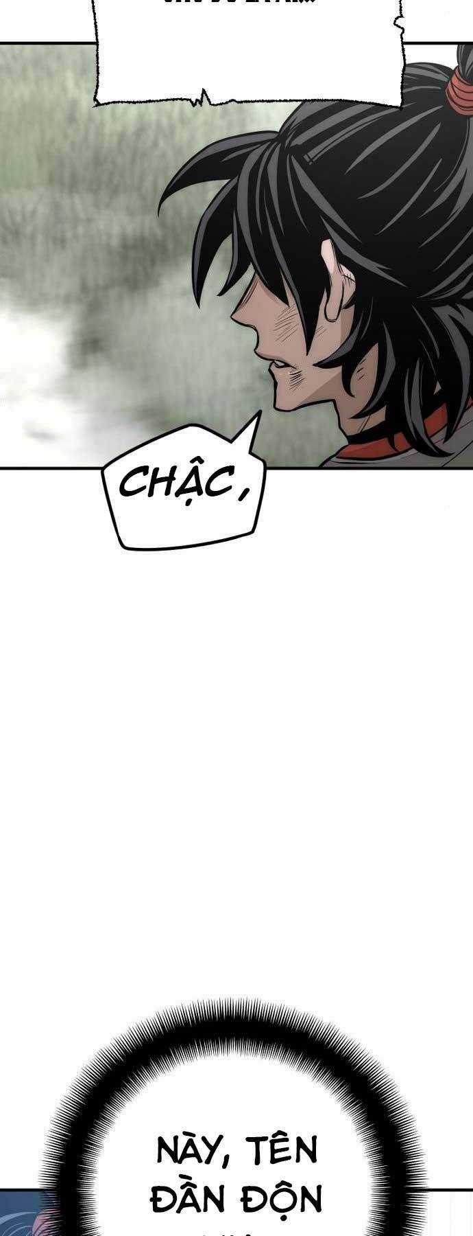 Thiên Ma Phi Thăng Truyện Chapter 36 trang 62