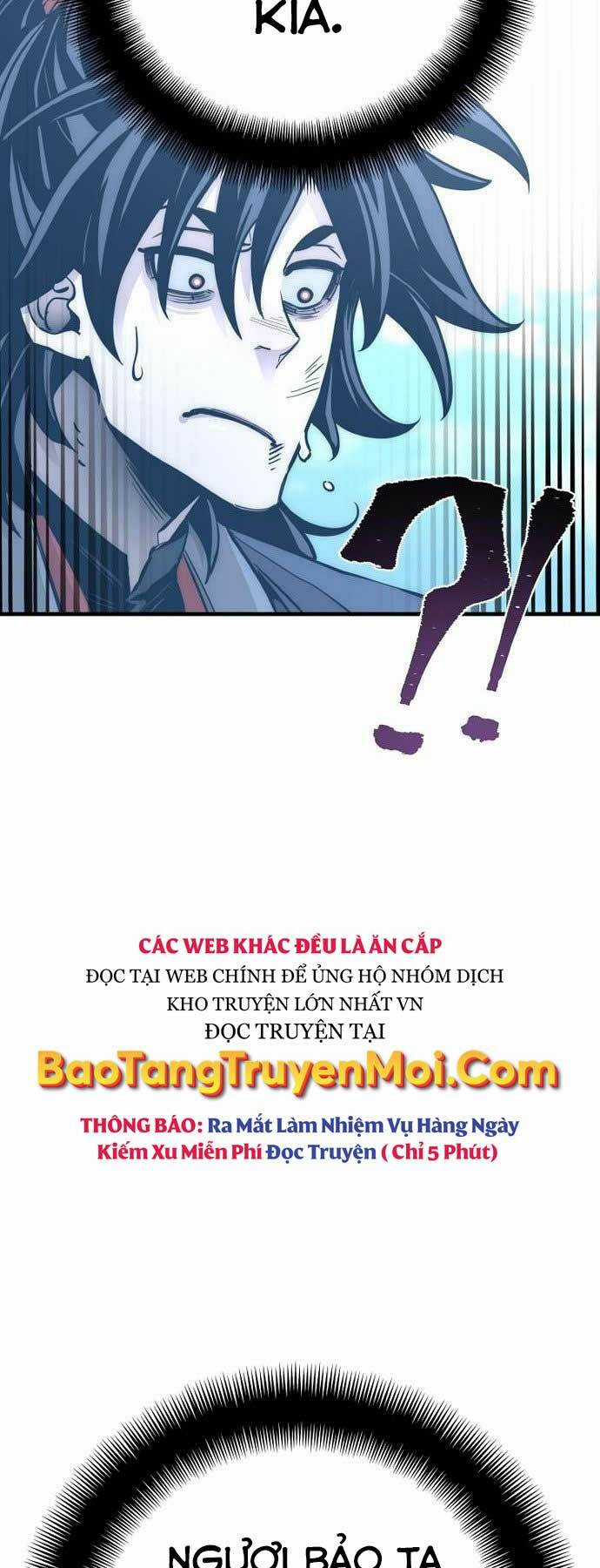 Thiên Ma Phi Thăng Truyện Chapter 36 trang 63