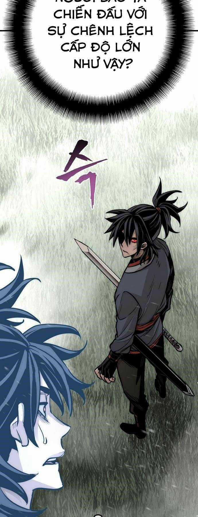 Thiên Ma Phi Thăng Truyện Chapter 36 trang 64