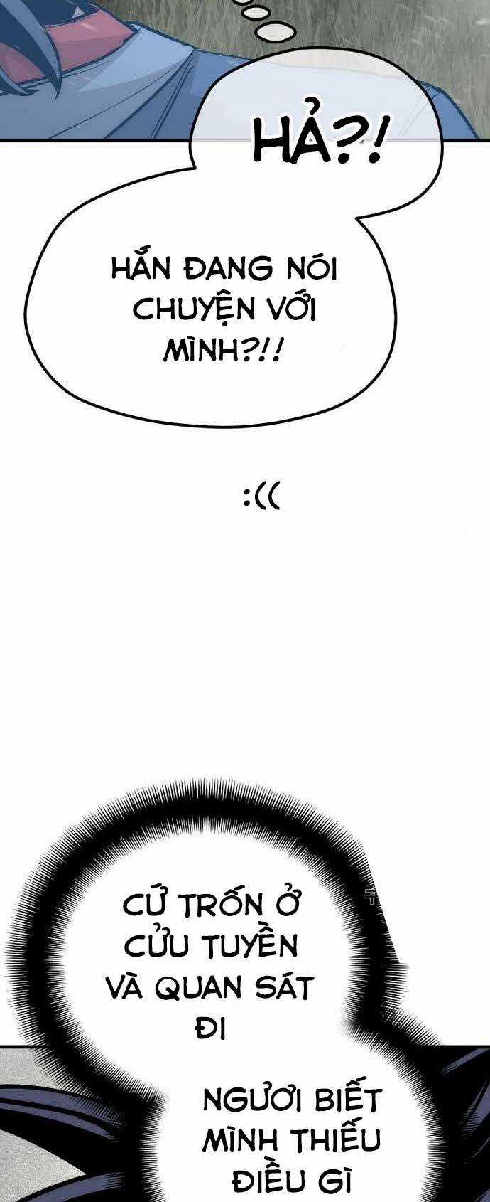 Thiên Ma Phi Thăng Truyện Chapter 36 trang 65