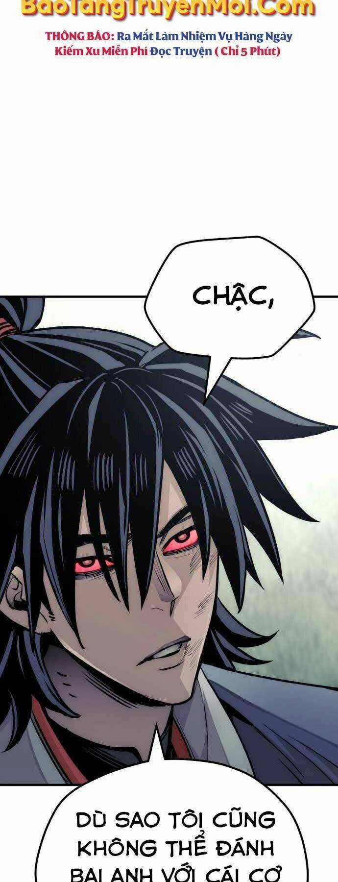 Thiên Ma Phi Thăng Truyện Chapter 36 trang 71