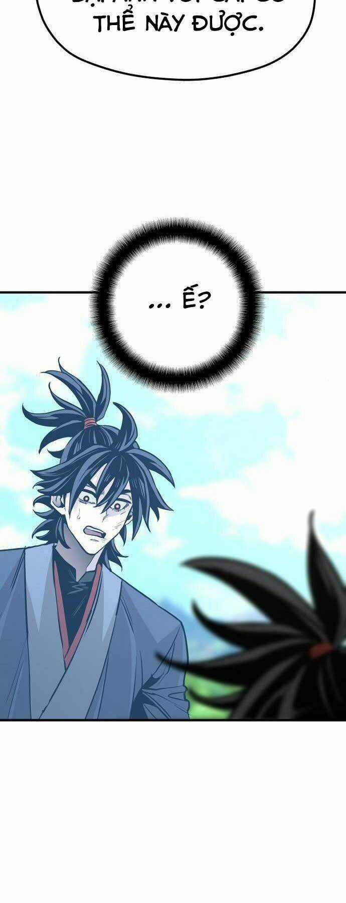 Thiên Ma Phi Thăng Truyện Chapter 36 trang 72