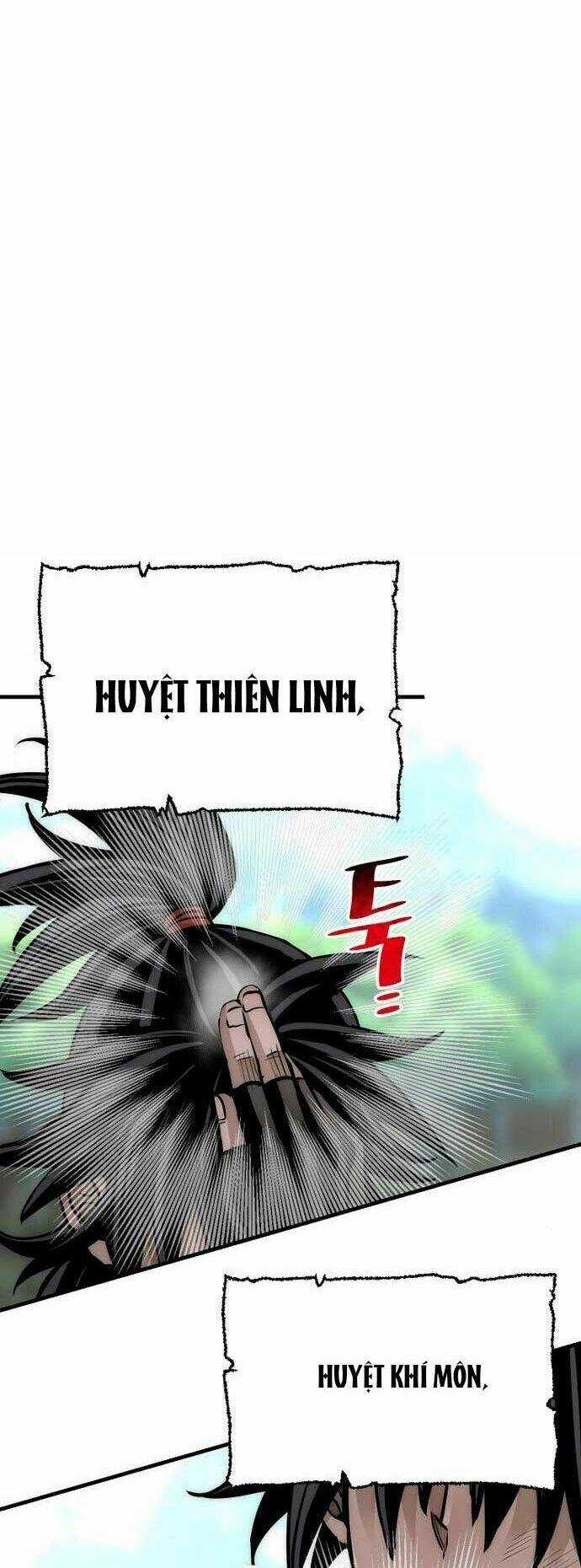 Thiên Ma Phi Thăng Truyện Chapter 36 trang 73