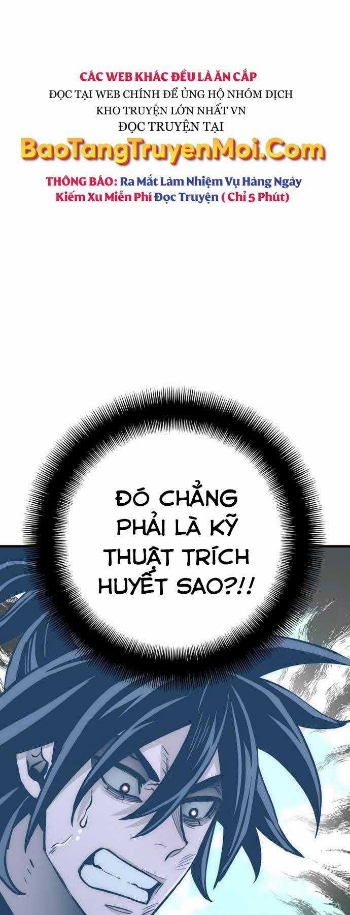 Thiên Ma Phi Thăng Truyện Chapter 36 trang 75