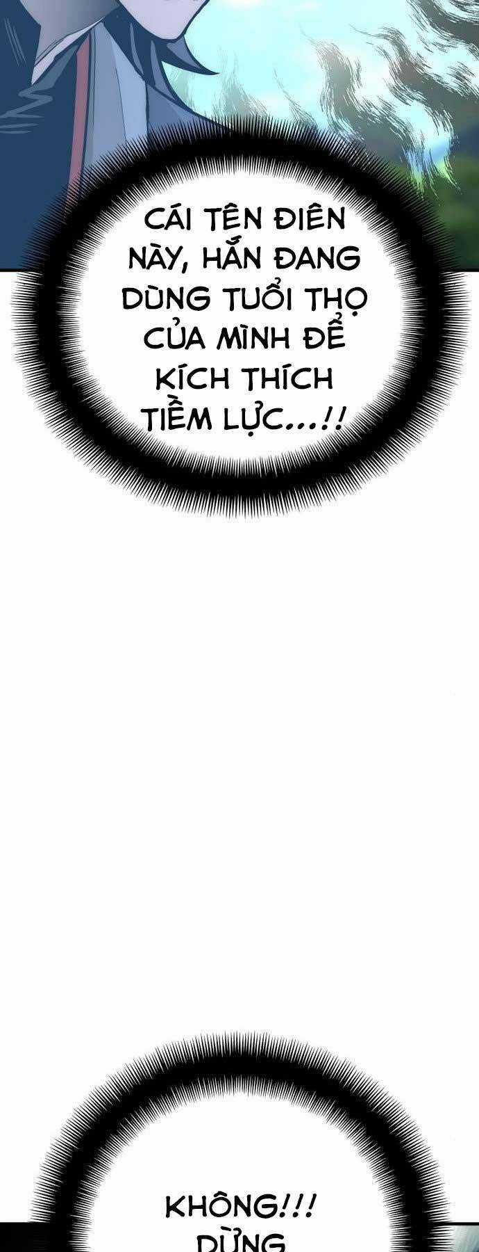 Thiên Ma Phi Thăng Truyện Chapter 36 trang 76