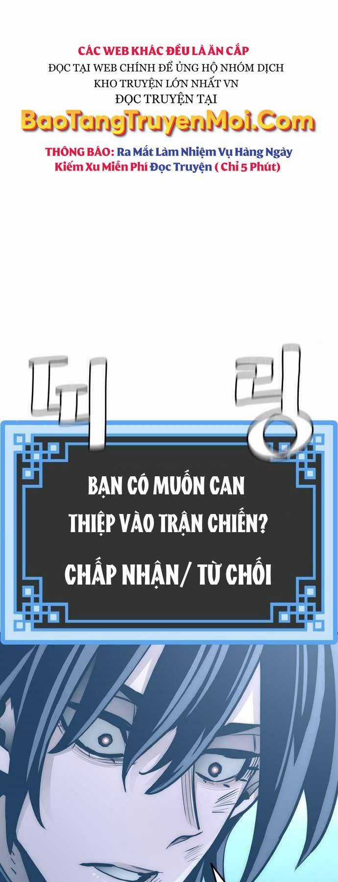 Thiên Ma Phi Thăng Truyện Chapter 36 trang 78
