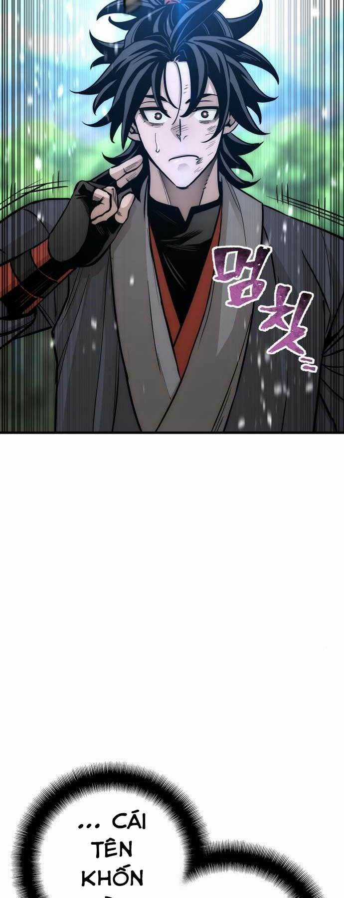 Thiên Ma Phi Thăng Truyện Chapter 36 trang 80