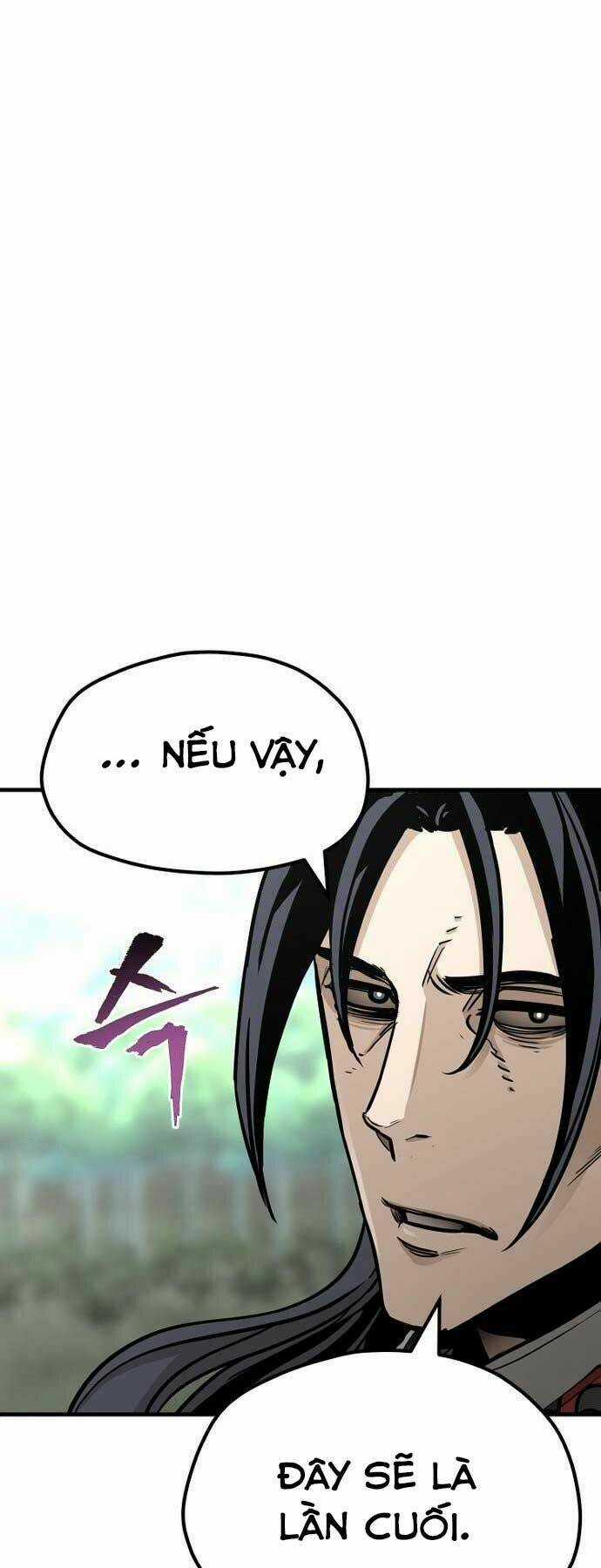 Thiên Ma Phi Thăng Truyện Chapter 36 trang 88