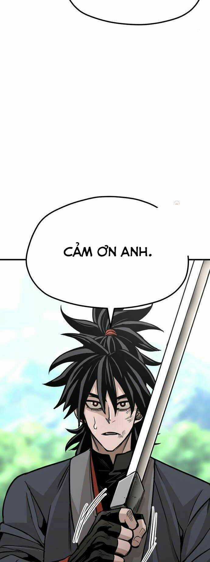 Thiên Ma Phi Thăng Truyện Chapter 36 trang 89