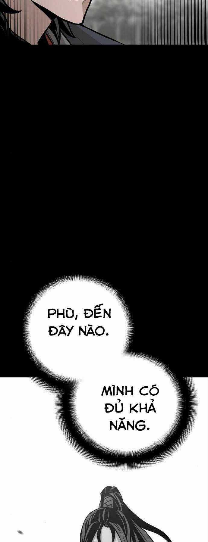 Thiên Ma Phi Thăng Truyện Chapter 36 trang 9