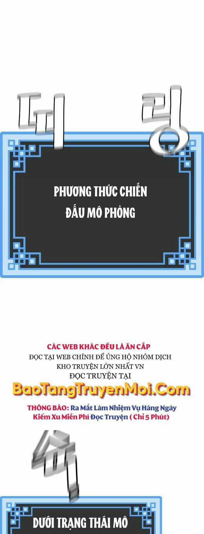 Thiên Ma Phi Thăng Truyện Chapter 36 trang 92