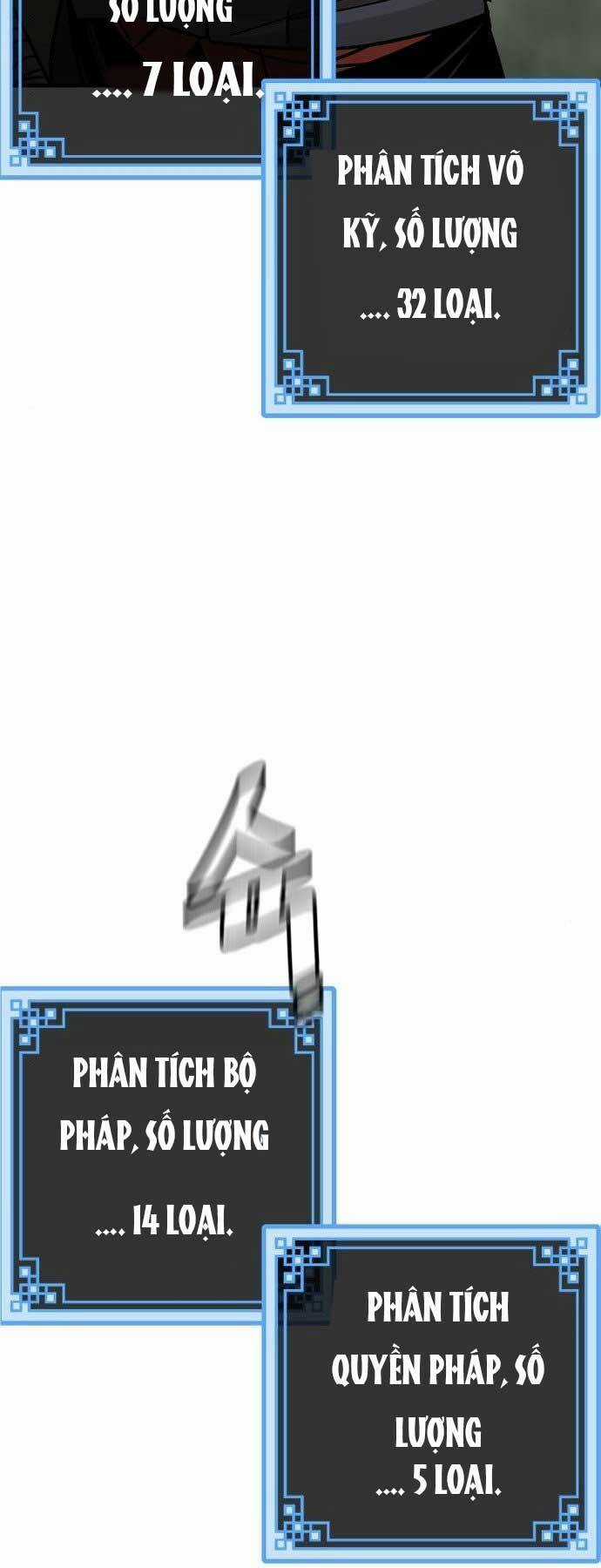 Thiên Ma Phi Thăng Truyện Chapter 36 trang 94