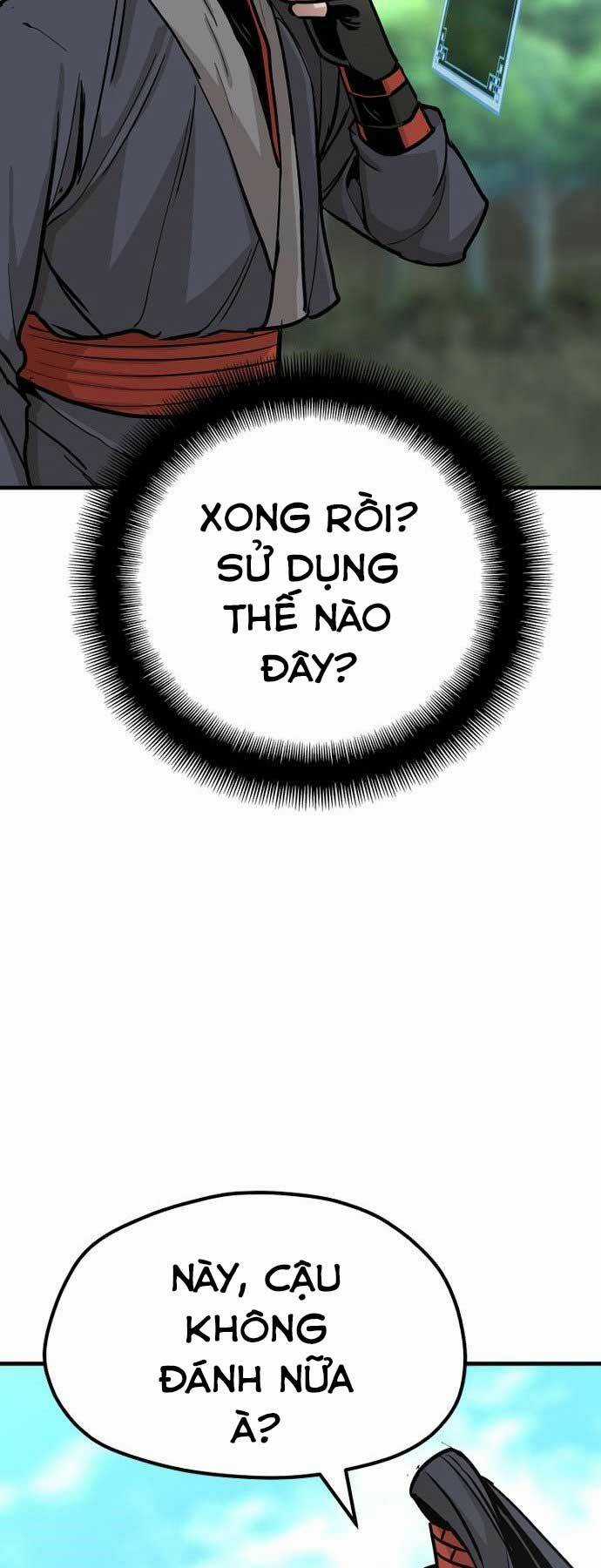 Thiên Ma Phi Thăng Truyện Chapter 36 trang 96