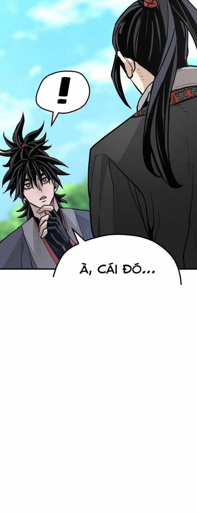 Thiên Ma Phi Thăng Truyện Chapter 36 trang 97