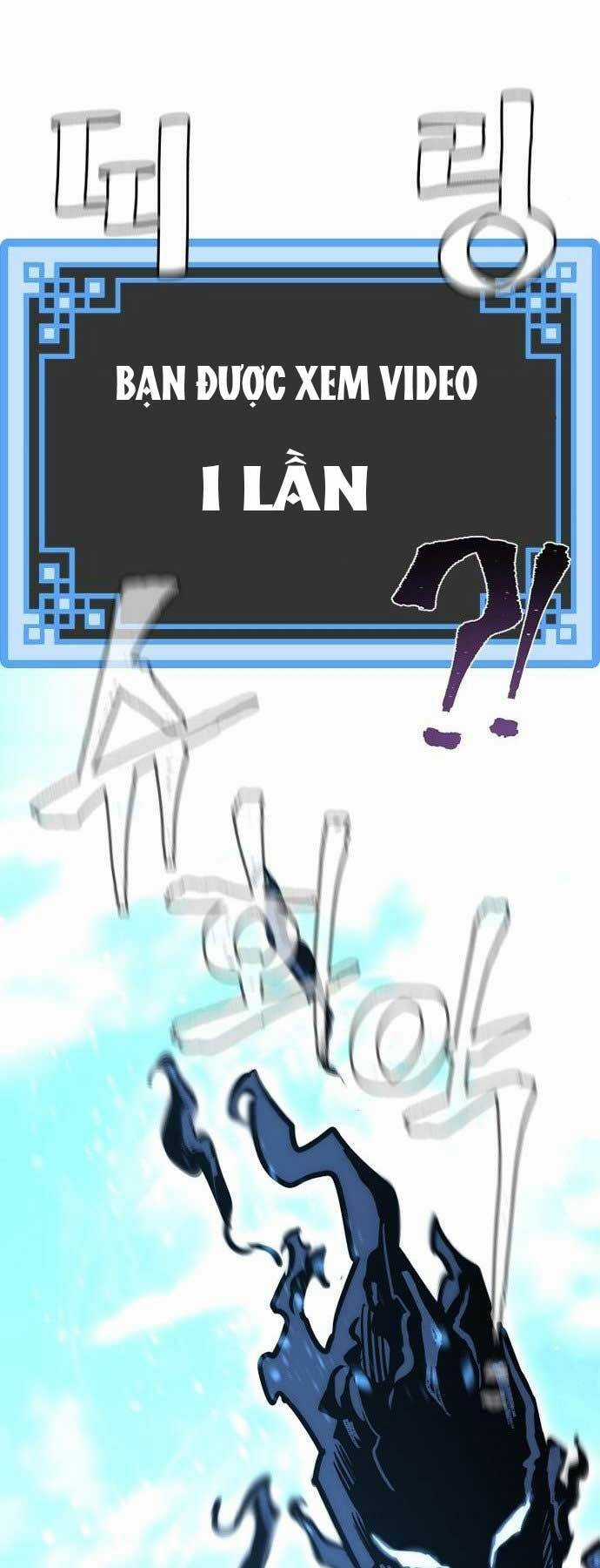 Thiên Ma Phi Thăng Truyện Chapter 36 trang 98