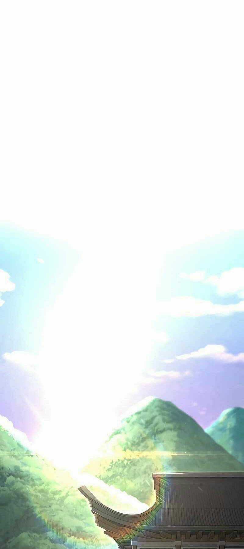 Thiên Ma Phi Thăng Truyện Chapter 37 trang 0