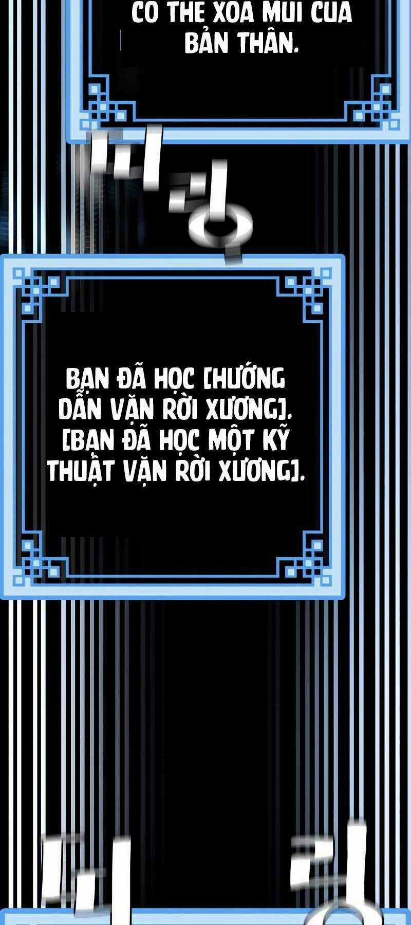 Thiên Ma Phi Thăng Truyện Chapter 37 trang 100