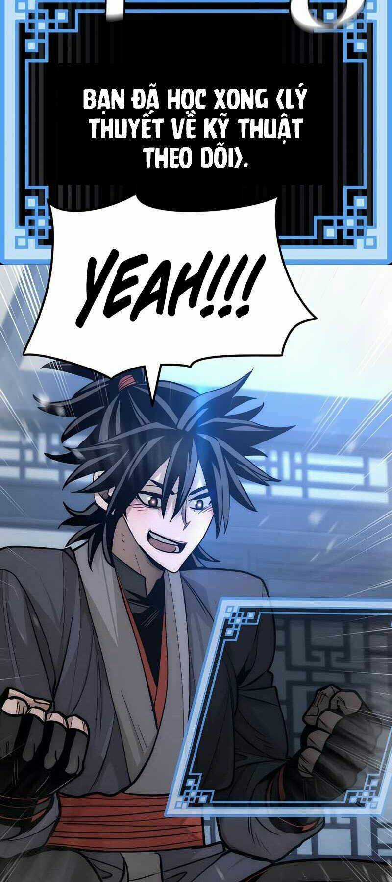 Thiên Ma Phi Thăng Truyện Chapter 37 trang 101