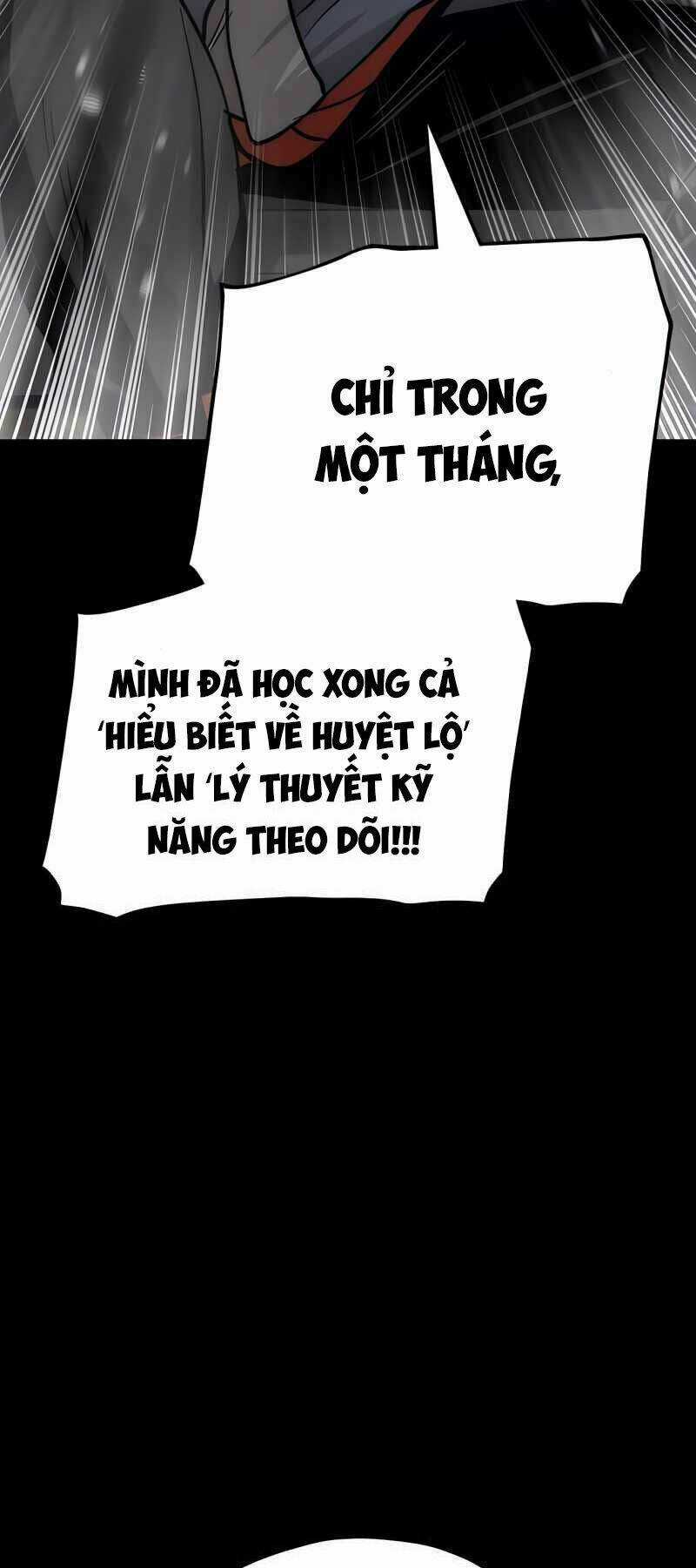 Thiên Ma Phi Thăng Truyện Chapter 37 trang 102